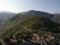DJI_0392_Ura e Katiut